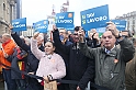 Manifestazione Sì TAV_060